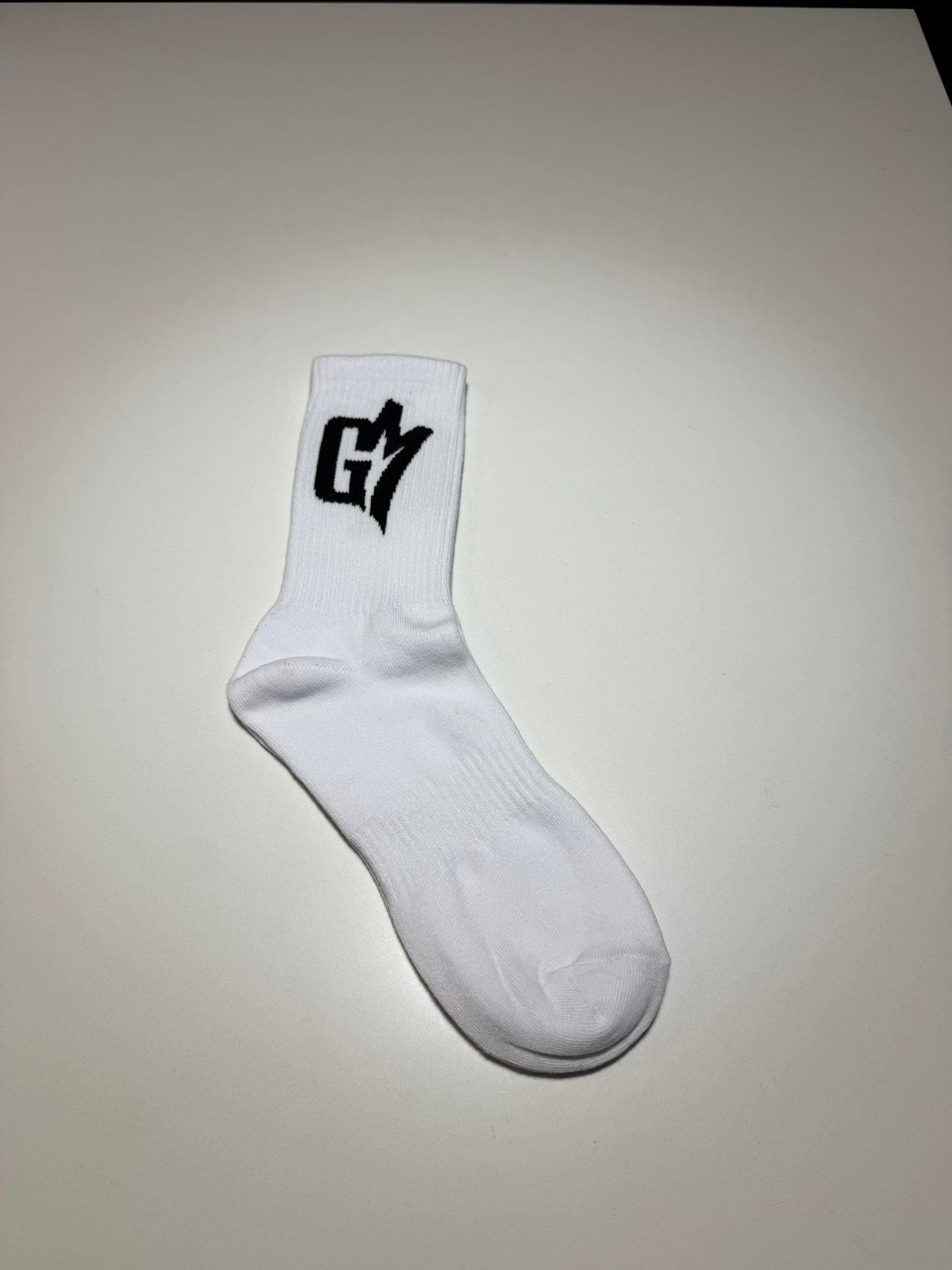 GM Socks